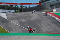motorbikes;no-limits;peter-wileman-photography;portimao;portugal;trackday-digital-images